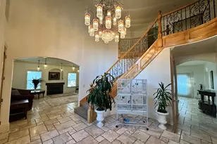 2193 E Lambourne Ave, Salt Lake City, UT 84109 - Photo 7