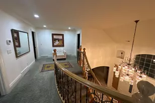 2193 E Lambourne Ave, Salt Lake City, UT 84109 - Photo 23