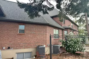 2193 E Lambourne Ave, Salt Lake City, UT 84109 - Photo 5