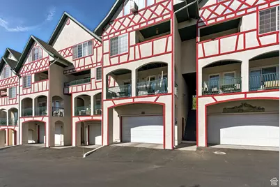 1057 Oberland Dr, Midway, UT 84049 - Photo 21