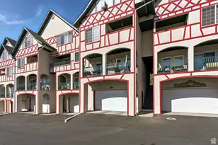 1057 Oberland Dr, Midway, UT 84049 - Photo 21