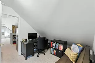 1057 Oberland Dr, Midway, UT 84049 - Photo 11