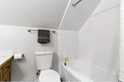 1057 Oberland Dr, Midway, UT 84049 - Photo 13