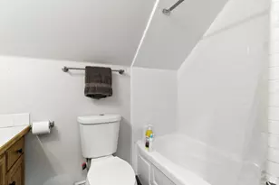 1057 Oberland Dr, Midway, UT 84049 - Photo 13