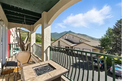 1057 Oberland Dr, Midway, UT 84049 - Photo 25