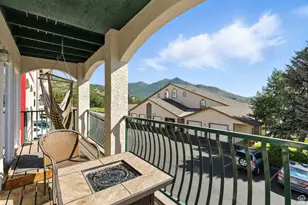 1057 Oberland Dr, Midway, UT 84049 - Photo 25