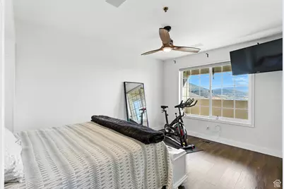 1057 Oberland Dr, Midway, UT 84049 - Photo 7