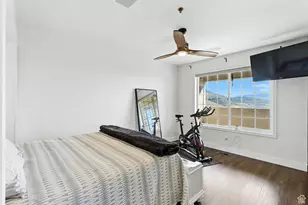 1057 Oberland Dr, Midway, UT 84049 - Photo 7