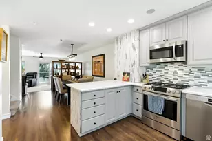 1057 Oberland Dr, Midway, UT 84049 - Photo 3