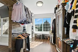 1057 Oberland Dr, Midway, UT 84049 - Photo 15