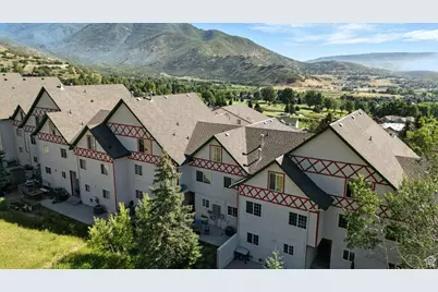 1057 Oberland Dr, Midway, UT 84049 - Photo 19