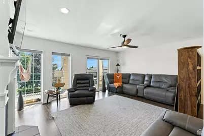 1057 Oberland Dr, Midway, UT 84049 - Photo 5