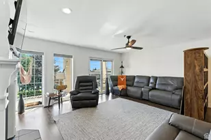 1057 Oberland Dr, Midway, UT 84049 - Photo 5