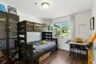 1057 Oberland Dr, Midway, UT 84049 - Photo 9