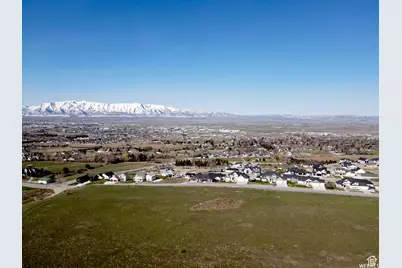 1012 E Center St #101, Hyde Park, UT 84318 - Photo 7