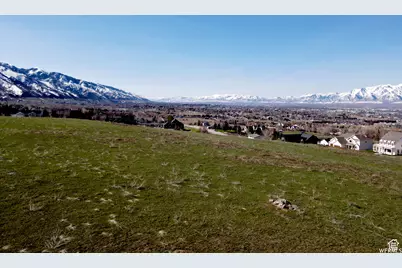 1012 E Center St #101, Hyde Park, UT 84318 - Photo 9