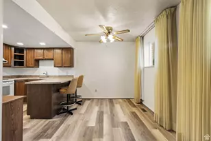 5545 S 2100 W, Roy, UT 84067 - Photo 5