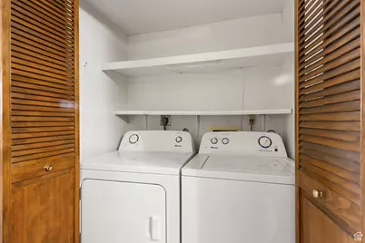 5545 S 2100 W #12, Roy, UT 84067 - Photo 9