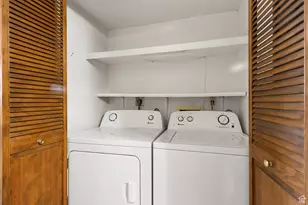 5545 S 2100 W, Roy, UT 84067 - Photo 9