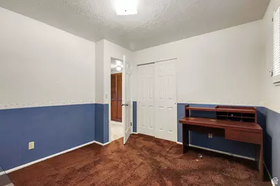 5545 S 2100 W #12, Roy, UT 84067 - Photo 11