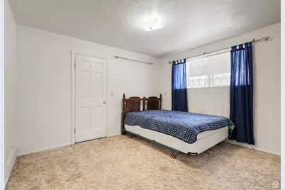 5545 S 2100 W #12, Roy, UT 84067 - Photo 13