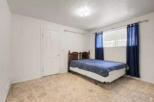 5545 S 2100 W, Roy, UT 84067 - Photo 13