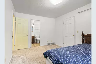 5545 S 2100 W #12, Roy, UT 84067 - Photo 15