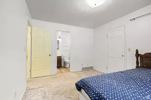 5545 S 2100 W, Roy, UT 84067 - Photo 15