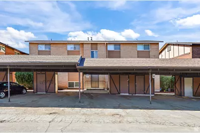 5545 S 2100 W #12, Roy, UT 84067 - Photo 21