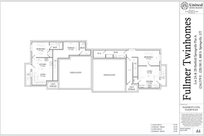 579 E 800 S, Springville, UT 84663 - Photo 5