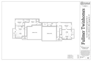 579 E 800 S, Springville, UT 84663 - Photo 5