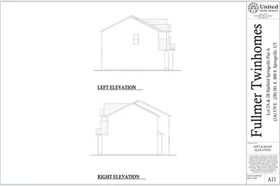 579 E 800 S, Springville, UT 84663 - Photo 7