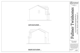 579 E 800 S, Springville, UT 84663 - Photo 7