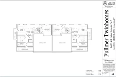 629 E 800 S, Springville, UT 84663 - Photo 5