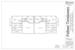 629 E 800 S, Springville, UT 84663 - Photo 5