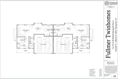 629 E 800 S, Springville, UT 84663 - Photo 3