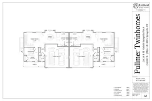 629 E 800 S, Springville, UT 84663 - Photo 3