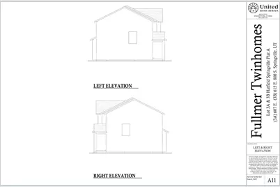 629 E 800 S, Springville, UT 84663 - Photo 7