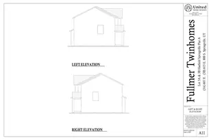 629 E 800 S, Springville, UT 84663 - Photo 7