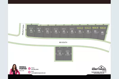 629 E 800 S, Springville, UT 84663 - Photo 9