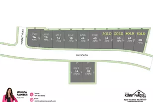 629 E 800 S, Springville, UT 84663 - Photo 9