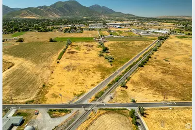 4050 W 9600 S, Payson, UT 84651 - Photo 9