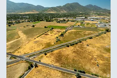 4050 W 9600 S, Payson, UT 84651 - Photo 5