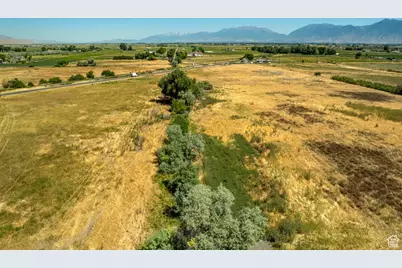 4050 W 9600 S, Payson, UT 84651 - Photo 11