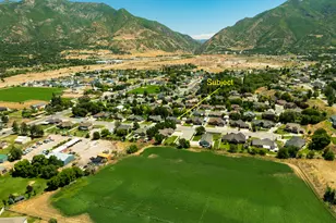 7496 S 1740 E, South Weber, UT 84405 - Photo 53