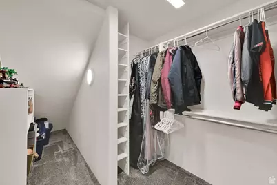 7496 S 1740 E, South Weber, UT 84405 - Photo 27