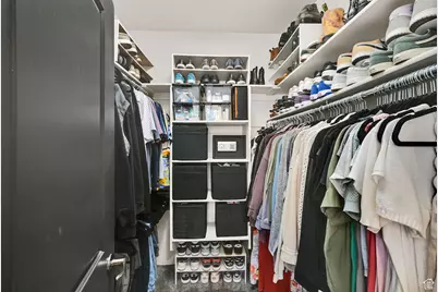 7496 S 1740 E, South Weber, UT 84405 - Photo 17