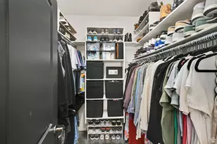 7496 S 1740 E, South Weber, UT 84405 - Photo 17