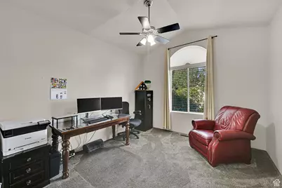 7496 S 1740 E, South Weber, UT 84405 - Photo 35