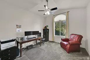 7496 S 1740 E, South Weber, UT 84405 - Photo 35